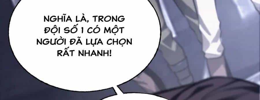 Ta Là Boss Mạnh - Chương 28 - ảnh 242