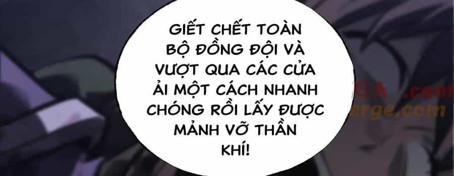 Ta Là Boss Mạnh - Chương 28 - ảnh 243