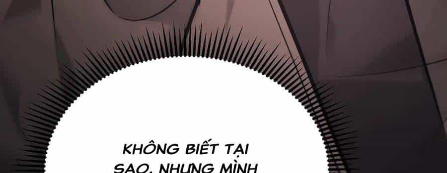 Ta Là Boss Mạnh - Chương 28 - ảnh 255