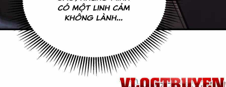 Ta Là Boss Mạnh - Chương 28 - ảnh 256