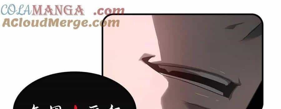 Ta Là Boss Mạnh - Chương 28 - ảnh 269
