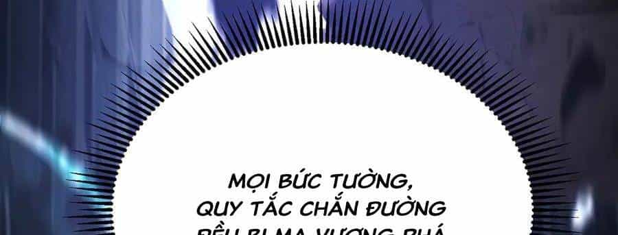 Ta Là Boss Mạnh - Chương 28 - ảnh 35