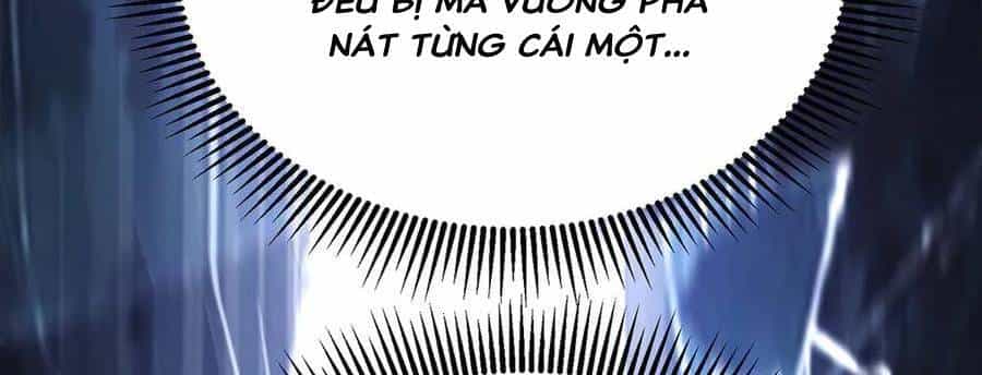 Ta Là Boss Mạnh - Chương 28 - ảnh 36