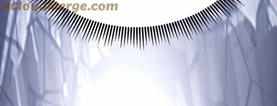Ta Là Boss Mạnh - Chương 28 - ảnh 60