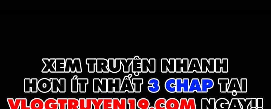 Ta Là Boss Mạnh - Chương 28 - ảnh 7