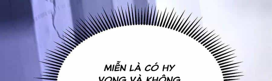 Ta Là Boss Mạnh - Chương 28 - ảnh 70