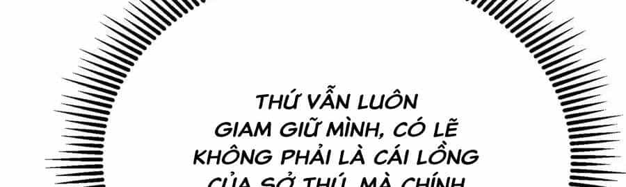 Ta Là Boss Mạnh - Chương 28 - ảnh 87