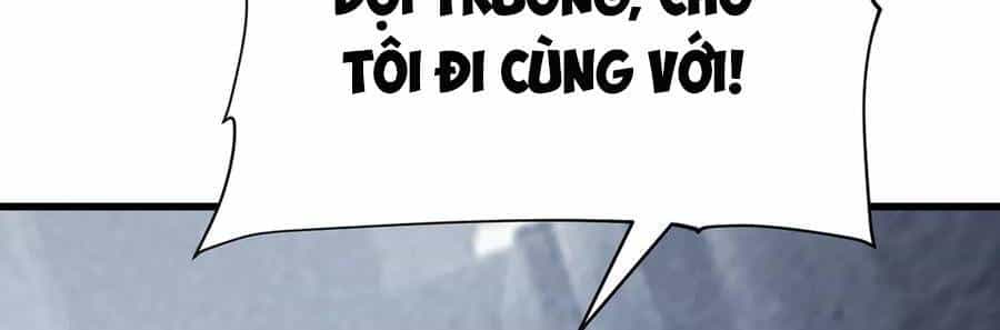 Ta Là Boss Mạnh - Chương 28 - ảnh 92