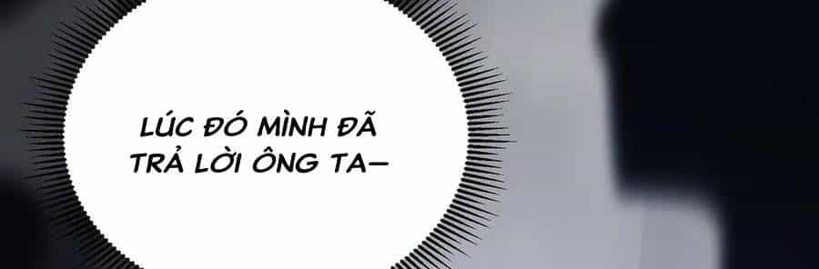 Ta Là Boss Mạnh - Chương 29 - ảnh 108