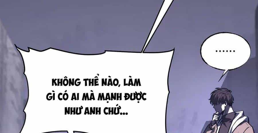 Ta Là Boss Mạnh - Chương 29 - ảnh 145