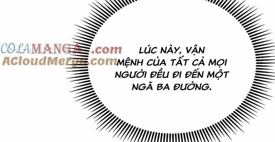 Ta Là Boss Mạnh - Chương 29 - ảnh 149