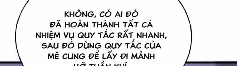 Ta Là Boss Mạnh - Chương 29 - ảnh 152