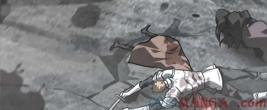 Ta Là Boss Mạnh - Chương 29 - ảnh 230
