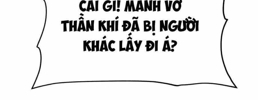 Ta Là Boss Mạnh - Chương 29 - ảnh 246