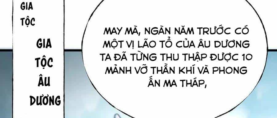 Ta Là Boss Mạnh - Chương 29 - ảnh 289