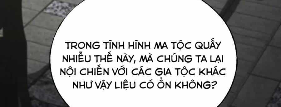Ta Là Boss Mạnh - Chương 29 - ảnh 309