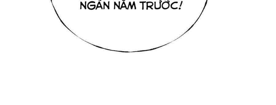 Ta Là Boss Mạnh - Chương 29 - ảnh 321