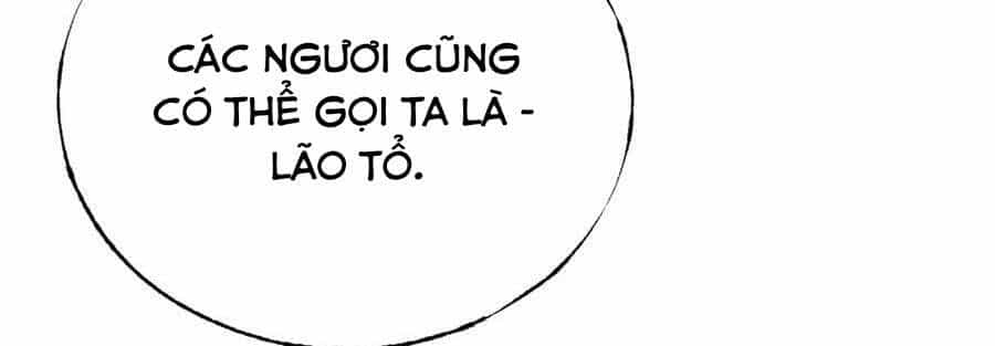 Ta Là Boss Mạnh - Chương 29 - ảnh 398
