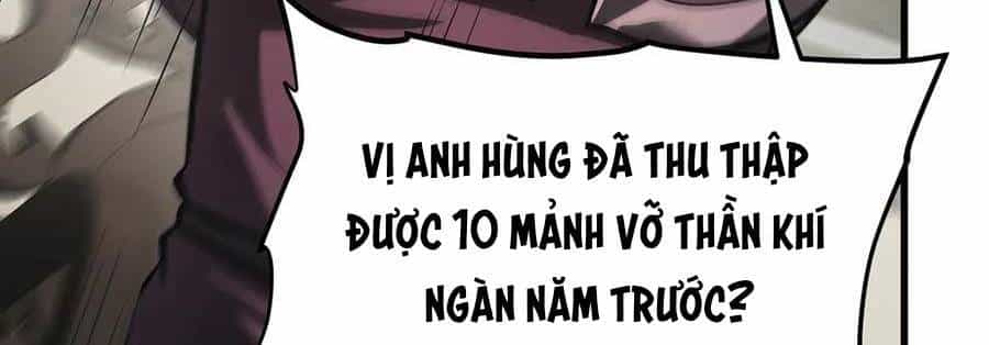 Ta Là Boss Mạnh - Chương 29 - ảnh 404
