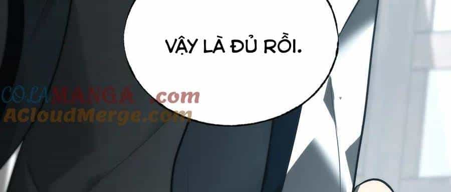 Ta Là Boss Mạnh - Chương 29 - ảnh 423