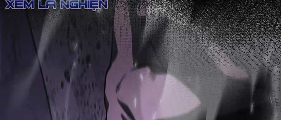 Ta Là Boss Mạnh - Chương 29 - ảnh 428