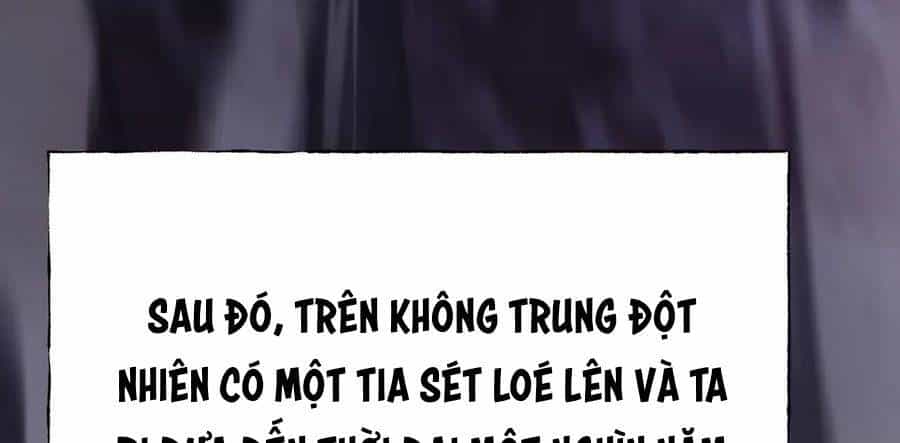 Ta Là Boss Mạnh - Chương 29 - ảnh 470