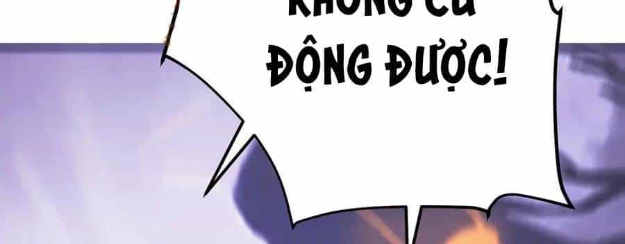 Ta Là Boss Mạnh - Chương 29 - ảnh 576