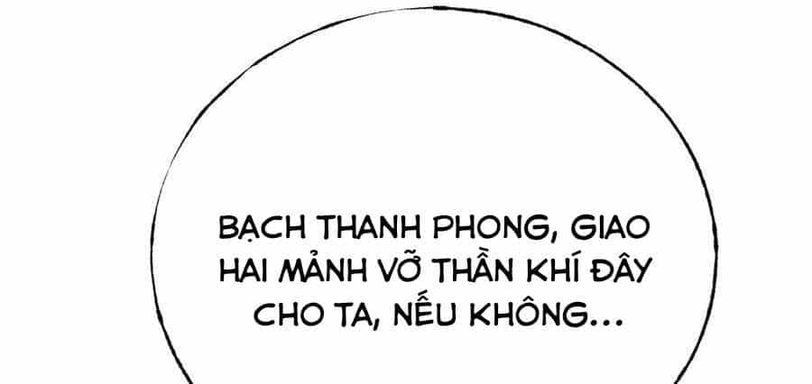 Ta Là Boss Mạnh - Chương 29 - ảnh 623