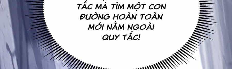 Ta Là Boss Mạnh - Chương 29 - ảnh 65