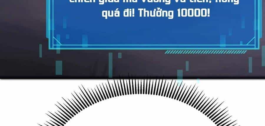 Ta Là Boss Mạnh - Chương 29 - ảnh 655