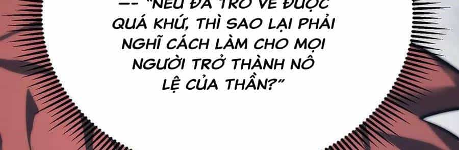 Ta Là Boss Mạnh - Chương 29 - ảnh 98