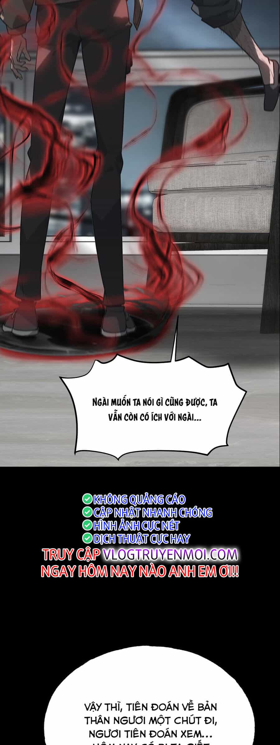 Ta Là Boss Mạnh - Chương 3 - ảnh 37