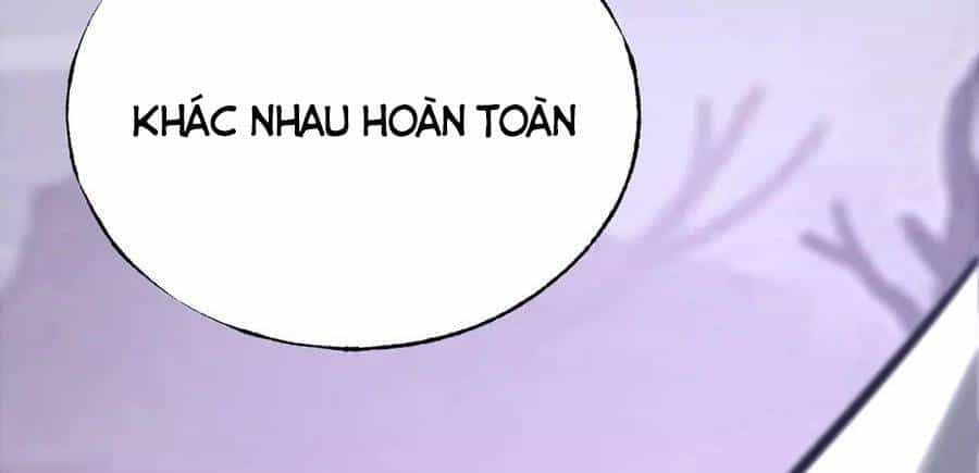Ta Là Boss Mạnh - Chương 30 - ảnh 100
