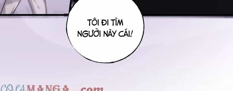 Ta Là Boss Mạnh - Chương 30 - ảnh 112