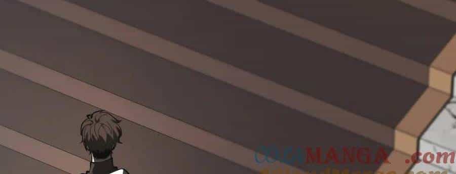 Ta Là Boss Mạnh - Chương 30 - ảnh 142