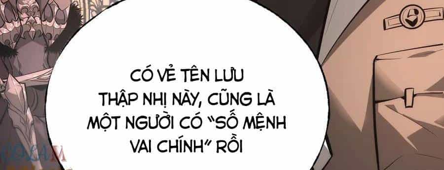 Ta Là Boss Mạnh - Chương 30 - ảnh 150