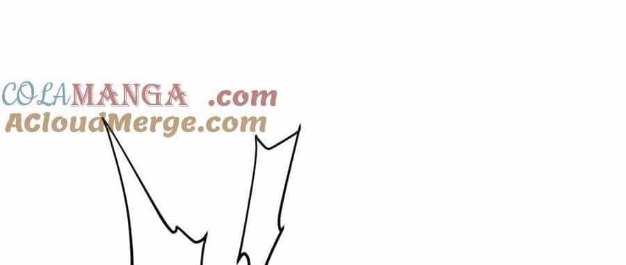 Ta Là Boss Mạnh - Chương 30 - ảnh 166