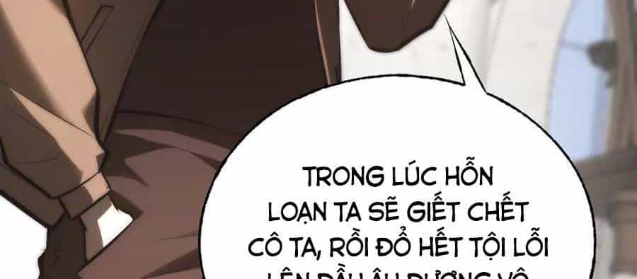 Ta Là Boss Mạnh - Chương 30 - ảnh 195