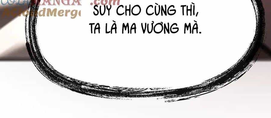 Ta Là Boss Mạnh - Chương 30 - ảnh 201