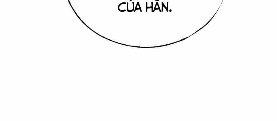 Ta Là Boss Mạnh - Chương 30 - ảnh 211