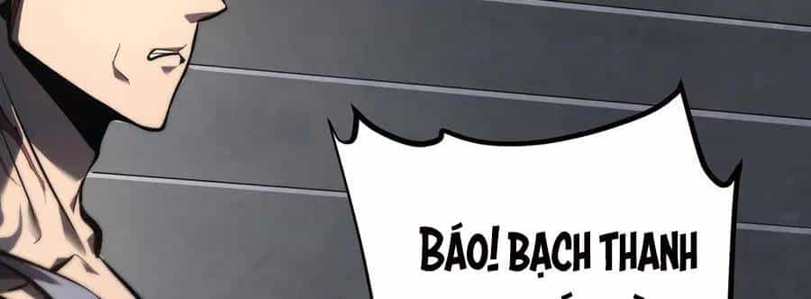 Ta Là Boss Mạnh - Chương 30 - ảnh 230