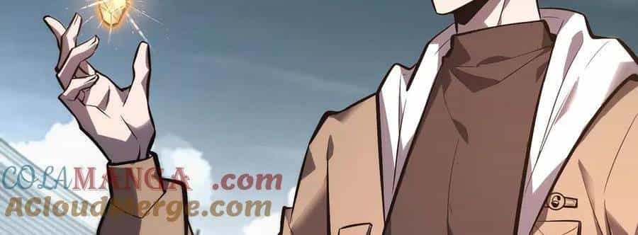 Ta Là Boss Mạnh - Chương 30 - ảnh 235