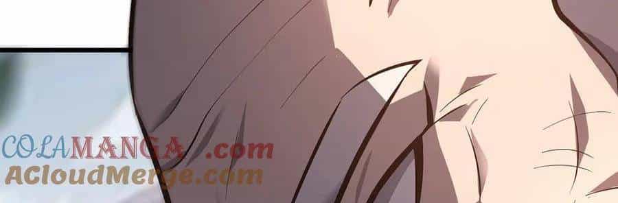 Ta Là Boss Mạnh - Chương 30 - ảnh 334