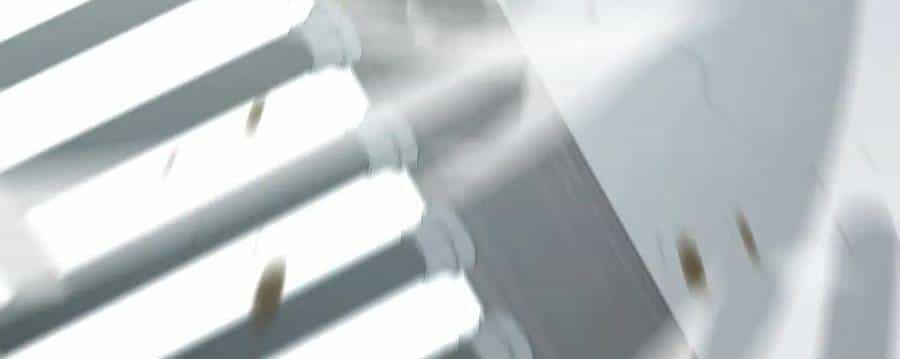 Ta Là Boss Mạnh - Chương 30 - ảnh 429