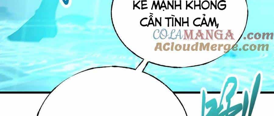 Ta Là Boss Mạnh - Chương 30 - ảnh 61