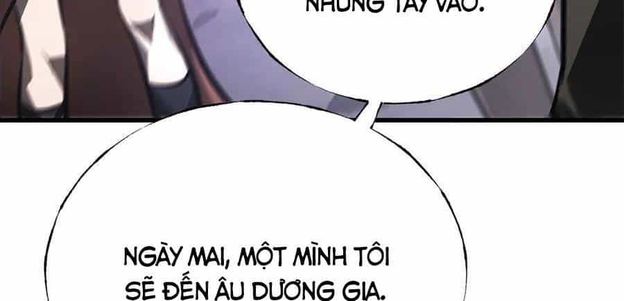 Ta Là Boss Mạnh - Chương 30 - ảnh 85
