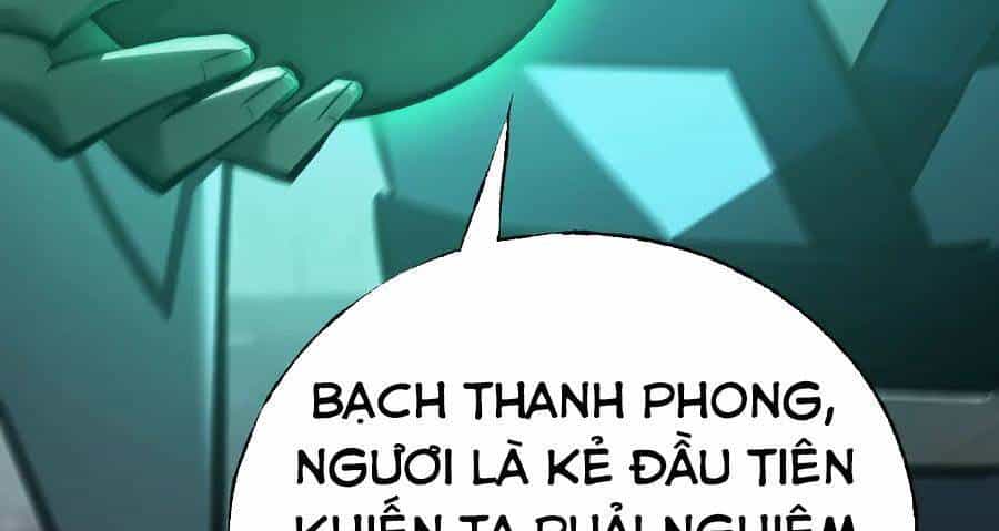 Ta Là Boss Mạnh - Chương 32 - ảnh 121