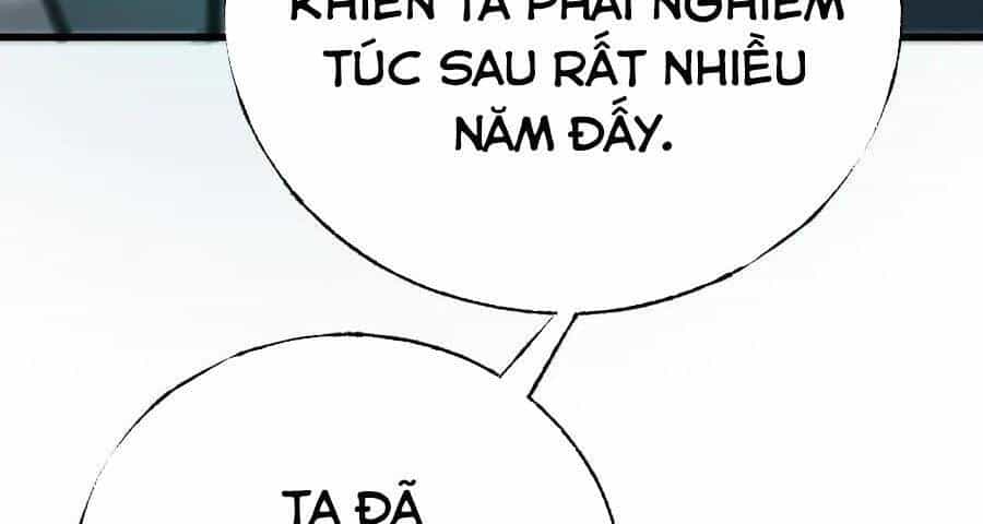 Ta Là Boss Mạnh - Chương 32 - ảnh 122