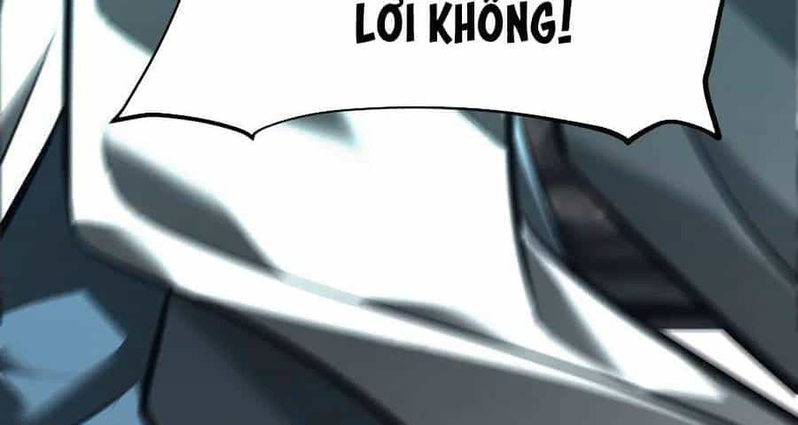 Ta Là Boss Mạnh - Chương 32 - ảnh 131