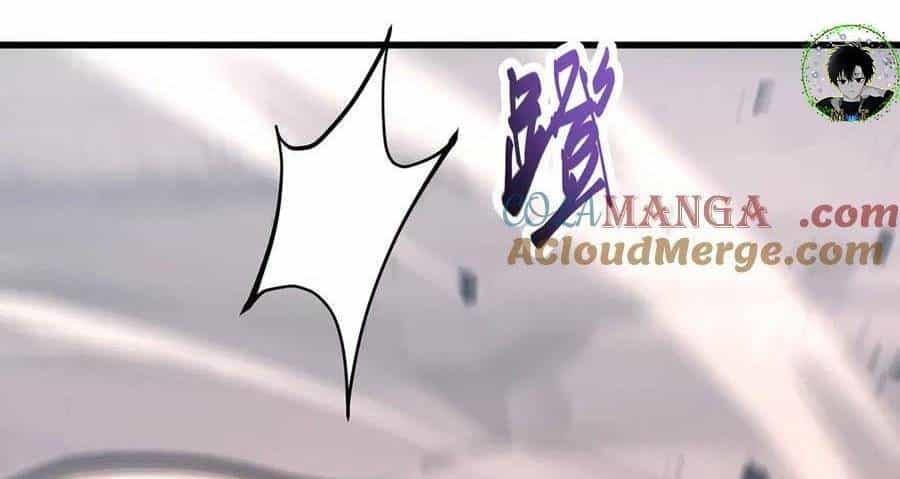 Ta Là Boss Mạnh - Chương 32 - ảnh 134